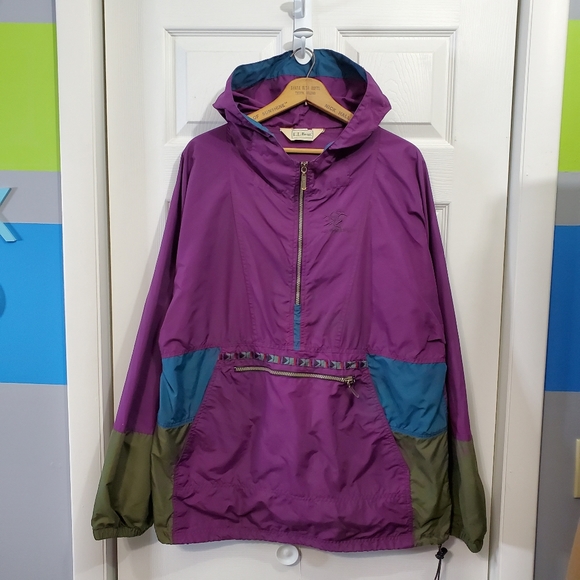 john mayer purple jacket